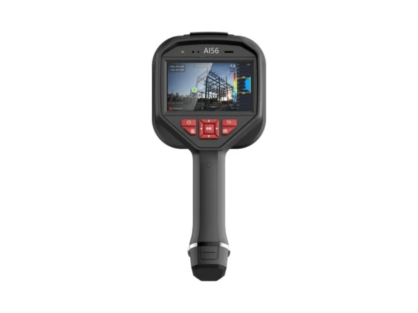 HikMicro_AI56_-_Acoustic_Imaging_Camera.jpg