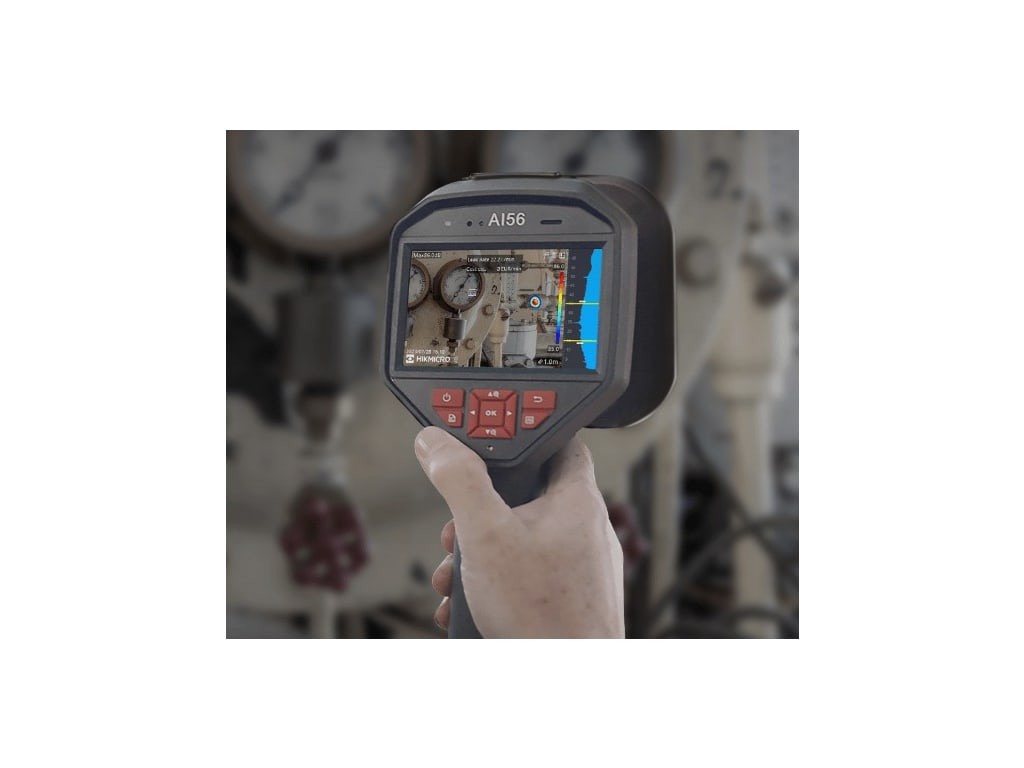 HikMicro_AI56_-_Acoustic_Imaging_Camera_Application.jpg