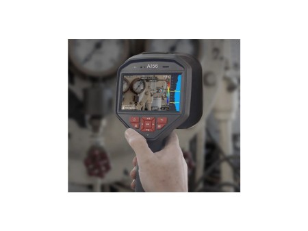 HikMicro_AI56_-_Acoustic_Imaging_Camera_Application.jpg