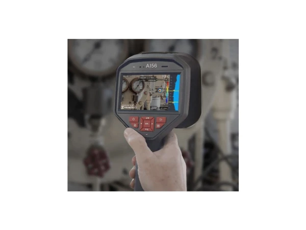 HikMicro_AI56_-_Acoustic_Imaging_Camera_Application.jpg