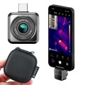 pol_pl_Kamera-termowizyjna-do-telefonu-termowizor-HIKMICRO-Mini2-Plus-V2-iOS-Android-256x192-17841_4.jpg