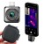 pol_pl_Kamera-termowizyjna-do-telefonu-termowizor-HIKMICRO-Mini2-Plus-V2-iOS-Android-256x192-17841_4.jpg