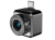 pol_pl_Kamera-termowizyjna-do-telefonu-termowizor-HIKMICRO-Mini2-Plus-V2-iOS-Android-256x192-17841_3.png