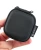 pol_pl_Kamera-termowizyjna-do-telefonu-termowizor-HIKMICRO-Mini2-Plus-V2-iOS-Android-256x192-17841_2.webp