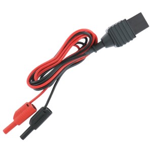 Metrel A 1055 Uniwersalny przewód pomiarowy 2x 1.5m