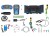 metrel-mi3109-ps-wypos.jpg
