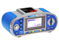 metrel-mi3108-hq.png