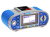 metrel-mi3108-hq.png
