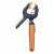 testo115i_2.png