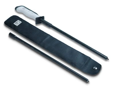 a_1202_additional_extension_part_for_a_1201[1].jpg