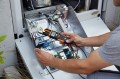 testo-755-2-p-ap-oth-005950_master.jpg