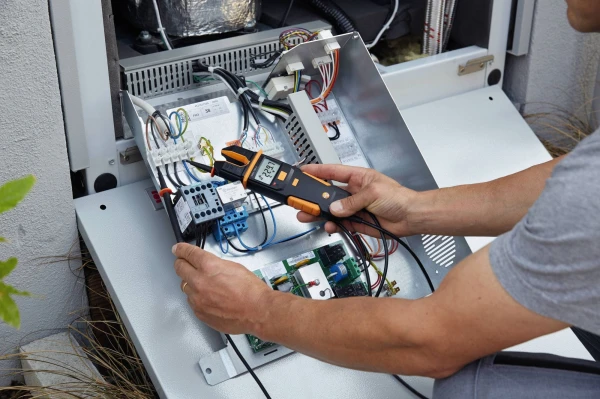 testo-755-2-p-ap-oth-005950_master.jpg