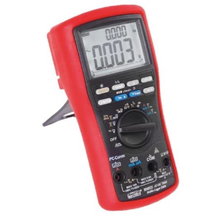 bm525_2.jpg