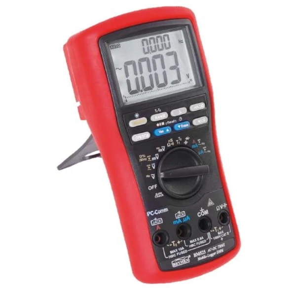 bm525_2.jpg