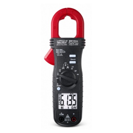 bm135ma-miernik-cegowy-200a-ac-dc-trms-amptip-hi-res-brymen.jpg