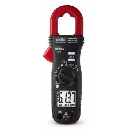 bm137ma-miernik-cegowy-200a-ac-dc-trms-amptip-hi-res-cx-temp-brymen.jpg