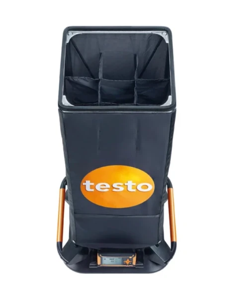 rękaw-testo-420-360-360 (3).png