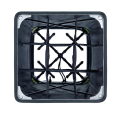 rękaw-testo-420-360-360 (2).png