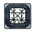 rękaw-testo-420-360-360 (2).png