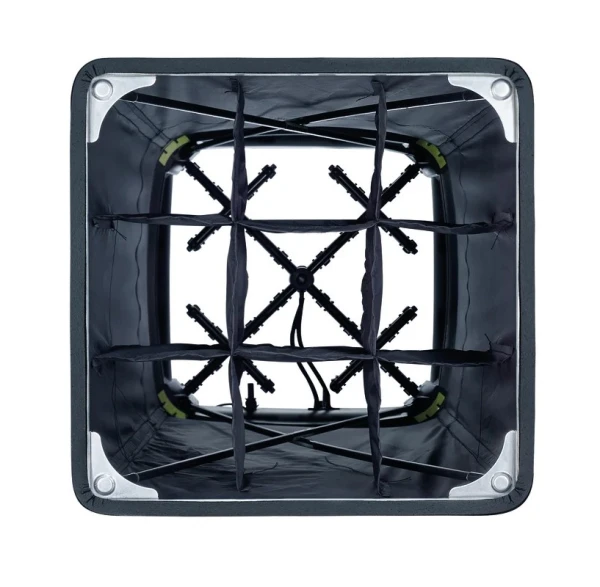 rękaw-testo-420-360-360 (2).png