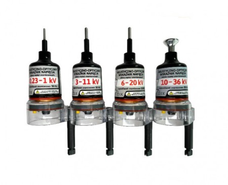 akustyczno-optyczne-wskazniki-napiecia-aown-7-0-23-400kv_1.jpg