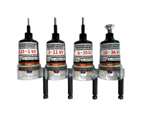 akustyczno-optyczne-wskazniki-napiecia-aown-7-0-23-400kv_1.jpg