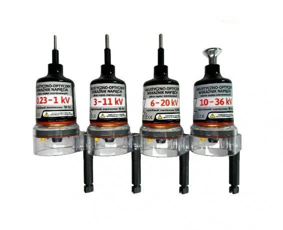 akustyczno-optyczne-wskazniki-napiecia-aown-7-0-23-400kv_1.jpg