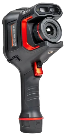 KT-550-PRO+-FP.jpg