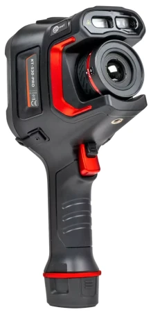 KT-530-PRO+_FP.jpg