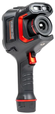 KT-520-PRO+_FP.jpg