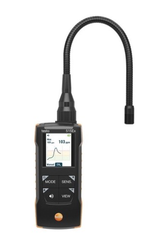 testo-515-ex-kombinovany-detektor-uniku-12512.jpg
