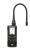 testo-515-ex-kombinovany-detektor-uniku-12512.jpg