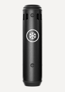 Testo 51x - Sensor do czynników chłodniczych