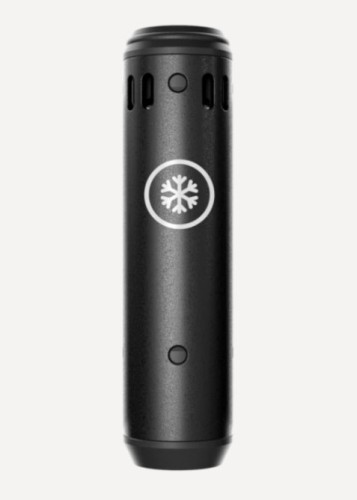 testo_05544515.jpg