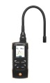 testo-515-ex-kombinovany-detektor-uniku-12512.jpg