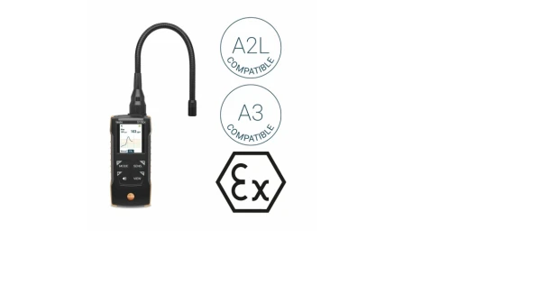 testo515ex.jpg