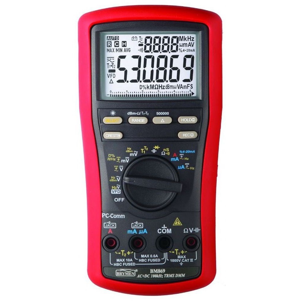 bm869s.jpg