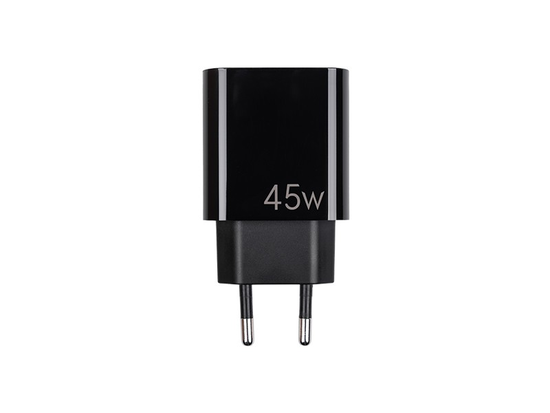 a1860-power-adapter.jpg