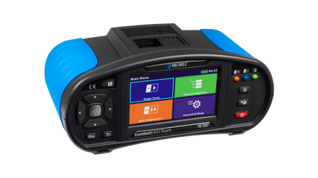 mi-3107-eurotesteasi-touchside.png
