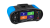 mi-3107-eurotesteasi-touchside.png