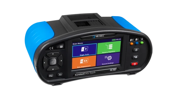 mi-3107-eurotesteasi-touchside.png