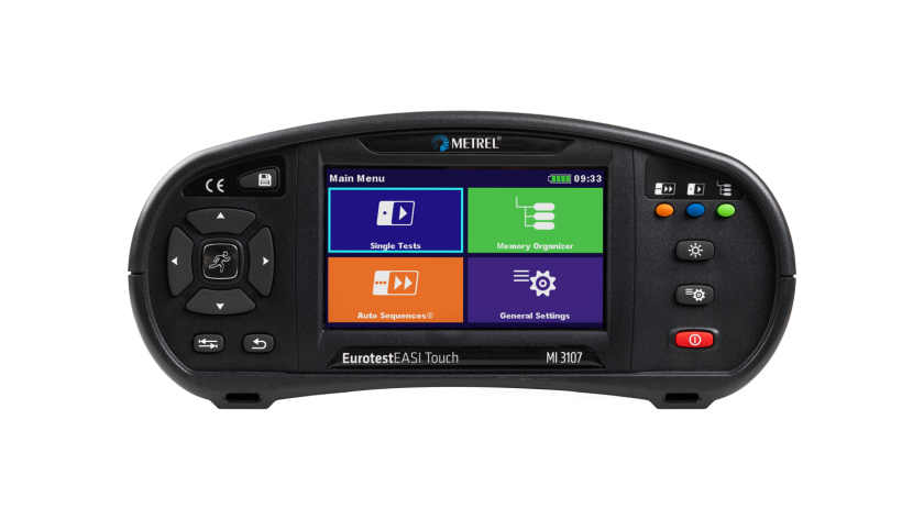 mi-3107-eurotesteasi-touchfront.png