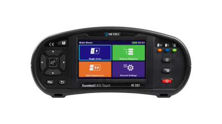 mi-3107-eurotesteasi-touchfront.png