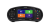 mi-3107-eurotesteasi-touchfront.png