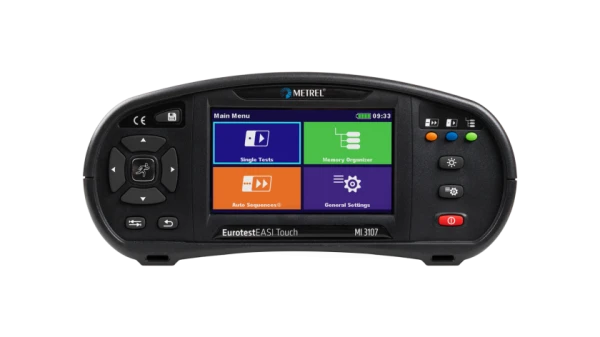 mi-3107-eurotesteasi-touchfront.png
