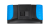 mi-3107-eurotesteasi-touchtop.png