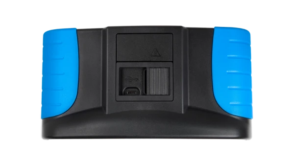 mi-3107-eurotesteasi-touchtop.png