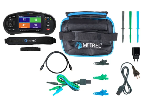 metrel-mi-3107-eurotesteasi-touch3.jpg