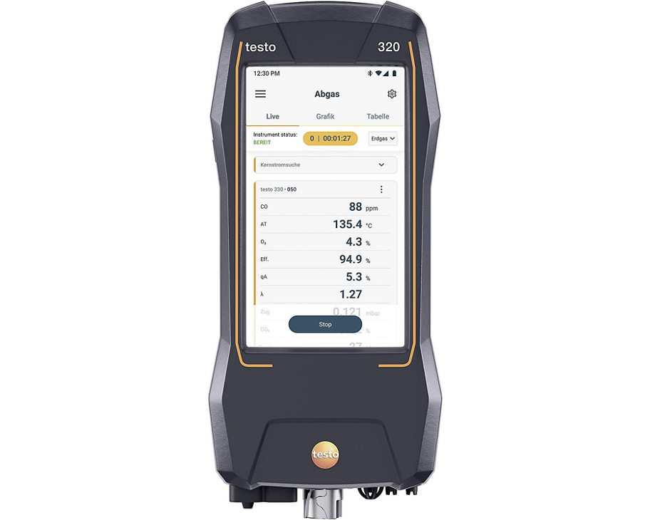 testo320_1.png