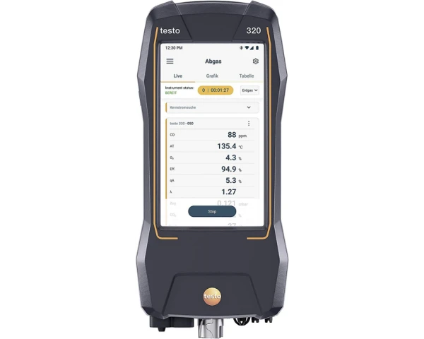 testo320_1.png